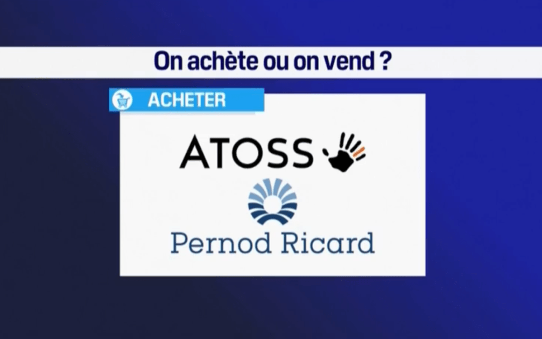 09/02/2024 – C&rsquo;est Votre Argent