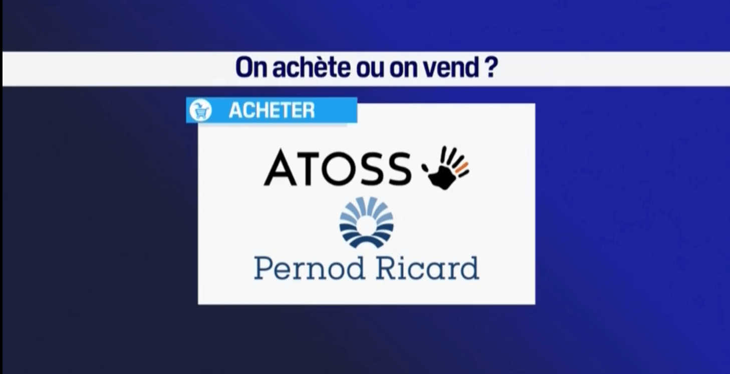 Arbitrages-Pierre-SCHANG-20240209