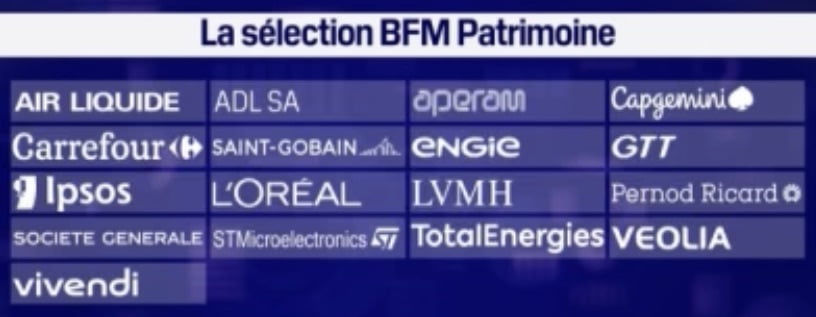 BFM-Patrimoine-01-03-2023