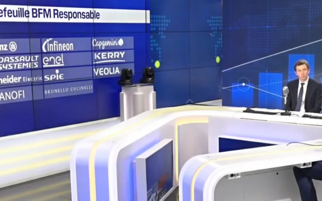 06/05/2024 – Portefeuille BFM Responsable