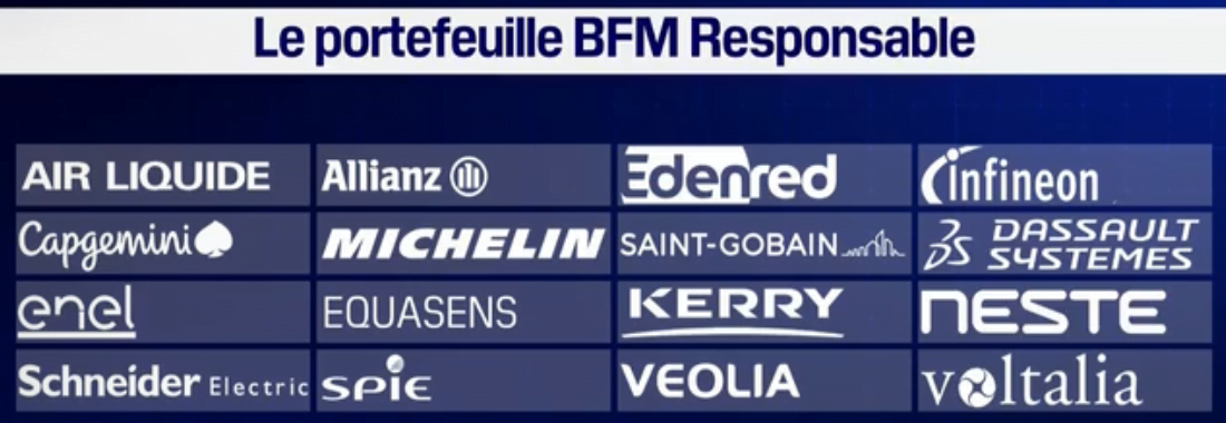 BFM Responsable 2023-06-26