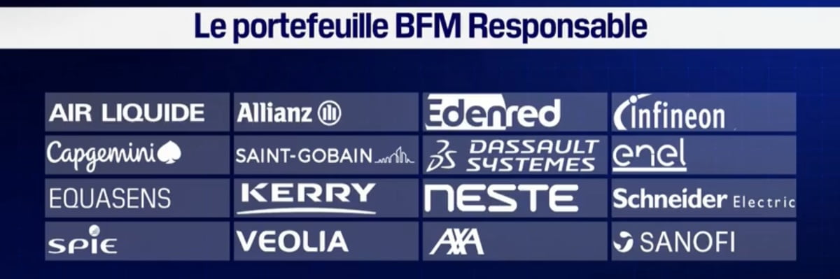 BFM-Responsable-2023-11-27