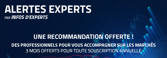 27/05/2026 – Recommandation Trading du Jour