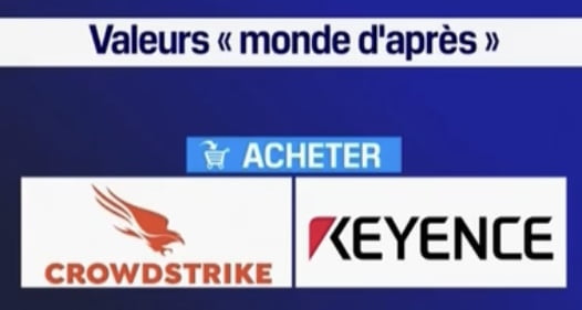 19/05/2023 – C&rsquo;est Votre Argent