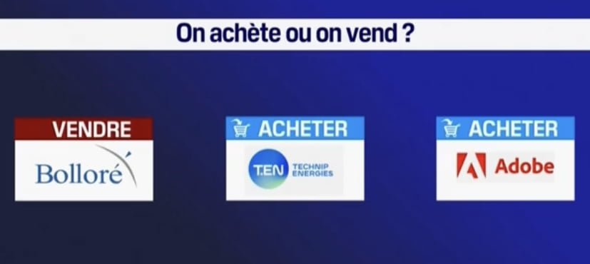 26/05/2023 – C&rsquo;est Votre Argent