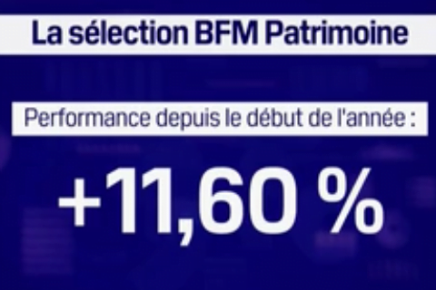 28/06/2023 – Sélection BFM Patrimoine