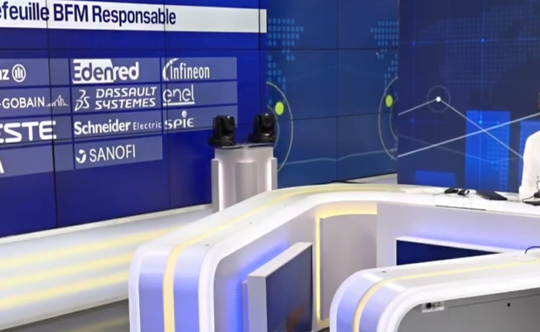 19/02/2024 – Portefeuille BFM Responsable
