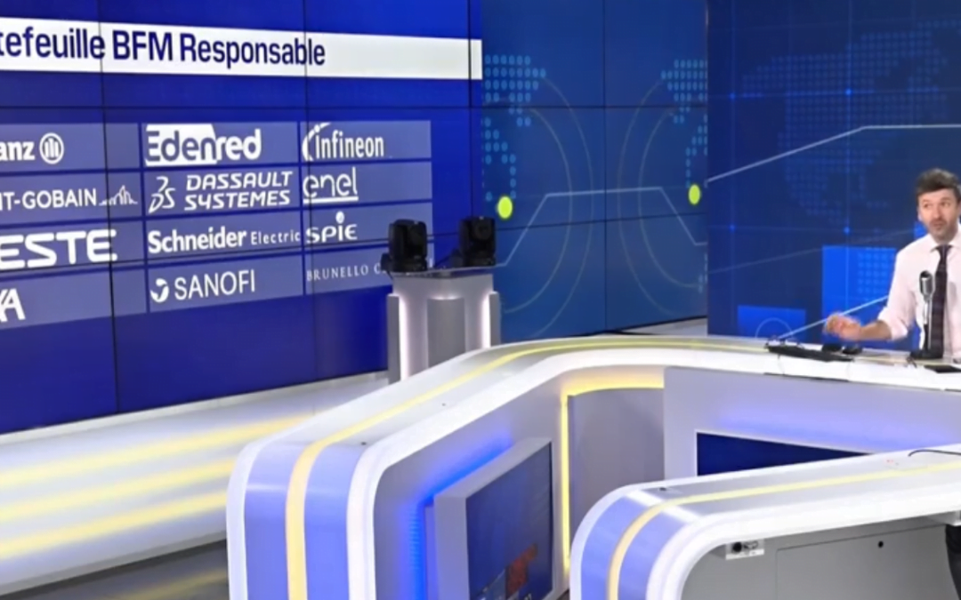 26/02/2024 – Portefeuille BFM Responsable