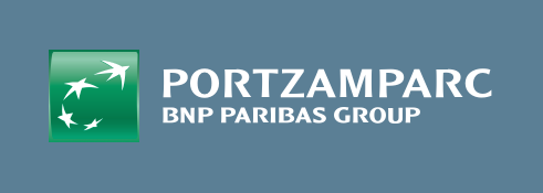 Portzamparc Portzamparc