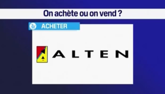29/09/2023 – C&rsquo;est Votre Argent