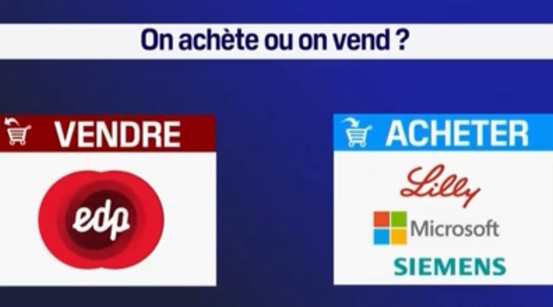 24/11/2023 – C&rsquo;est Votre Argent